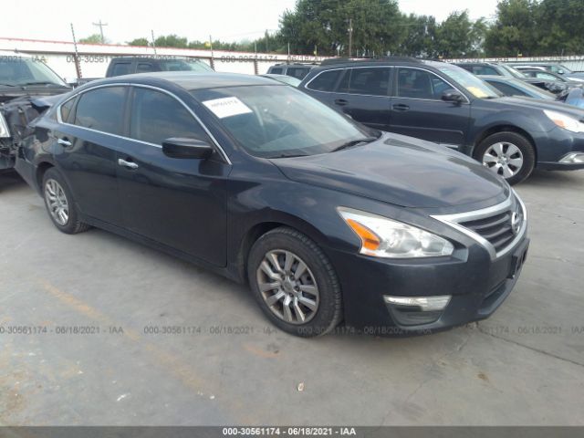 NISSAN ALTIMA 2014 1n4al3ap1ec144984