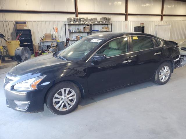 NISSAN ALTIMA 2014 1n4al3ap1ec145178