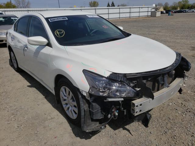 NISSAN ALTIMA 2014 1n4al3ap1ec146833