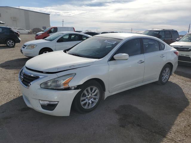 NISSAN ALTIMA 2014 1n4al3ap1ec146878