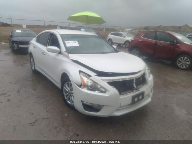 NISSAN ALTIMA 2014 1n4al3ap1ec147125