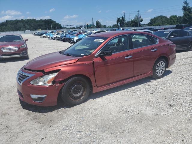 NISSAN ALTIMA 2014 1n4al3ap1ec147822