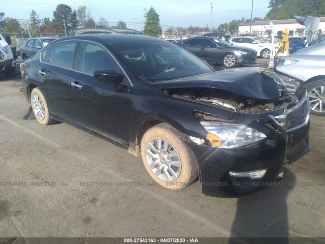 NISSAN ALTIMA 2014 1n4al3ap1ec147903