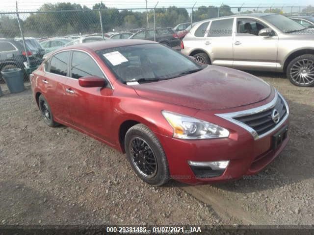 NISSAN ALTIMA 2014 1n4al3ap1ec150056