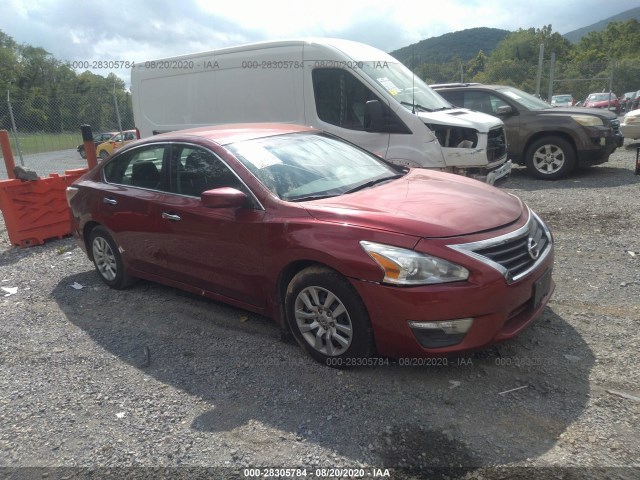 NISSAN ALTIMA 2014 1n4al3ap1ec154026