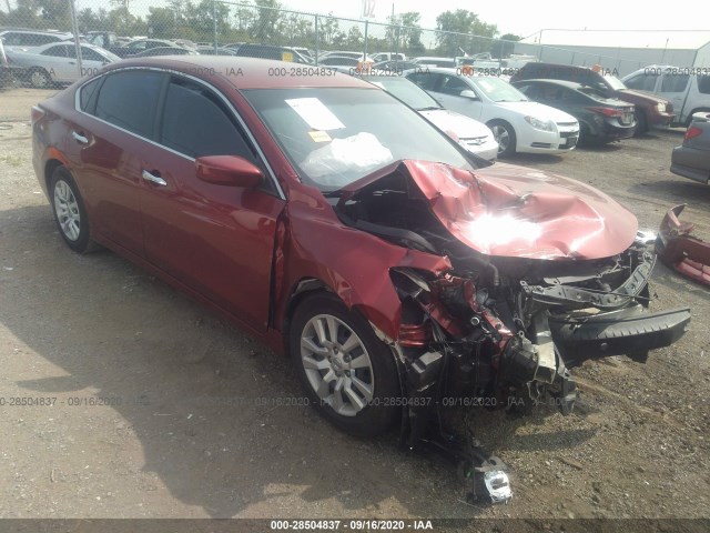 NISSAN ALTIMA 2014 1n4al3ap1ec154060