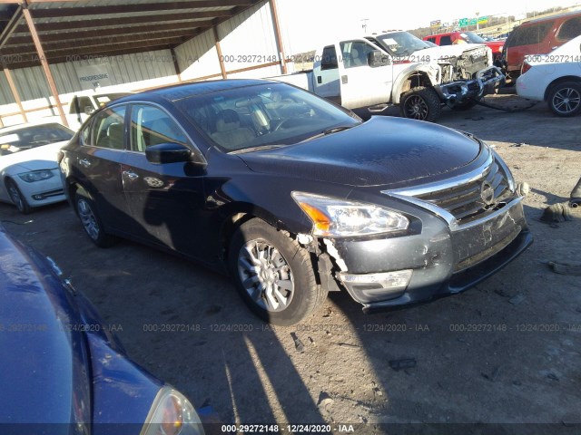 NISSAN ALTIMA 2014 1n4al3ap1ec154768