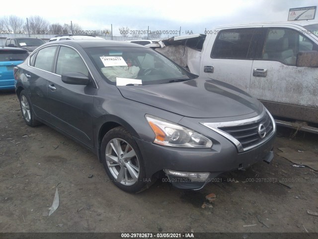 NISSAN ALTIMA 2014 1n4al3ap1ec156309