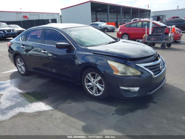 NISSAN ALTIMA 2014 1n4al3ap1ec157220