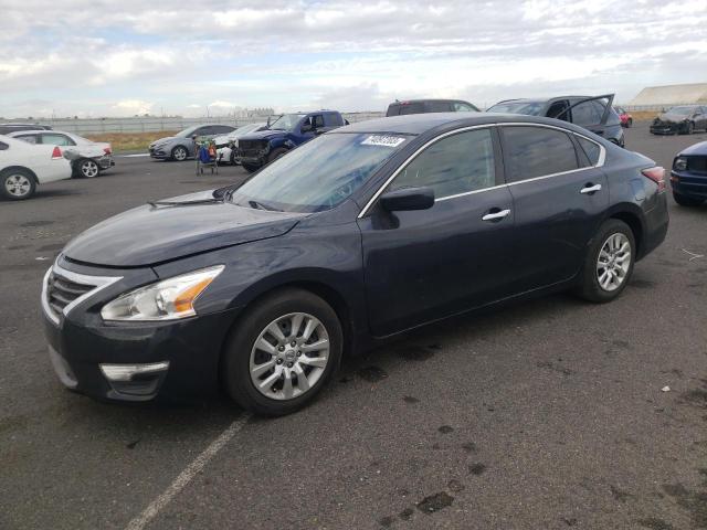 NISSAN ALTIMA 2014 1n4al3ap1ec157458