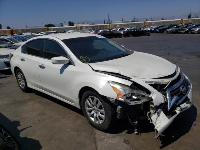 NISSAN ALTIMA 2013 1n4al3ap1ec159582