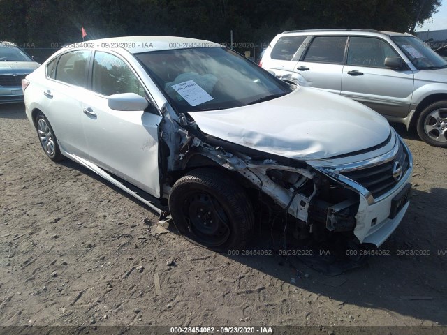 NISSAN ALTIMA 2014 1n4al3ap1ec159596