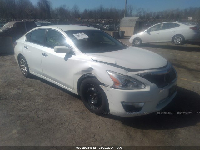 NISSAN ALTIMA 2014 1n4al3ap1ec160425