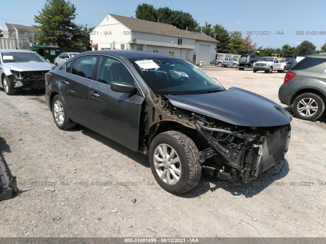 NISSAN ALTIMA 2014 1n4al3ap1ec162305