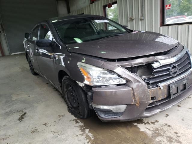 NISSAN ALTIMA 2014 1n4al3ap1ec163860