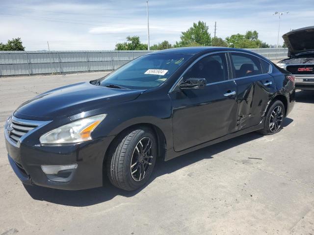 NISSAN ALTIMA 2014 1n4al3ap1ec164247