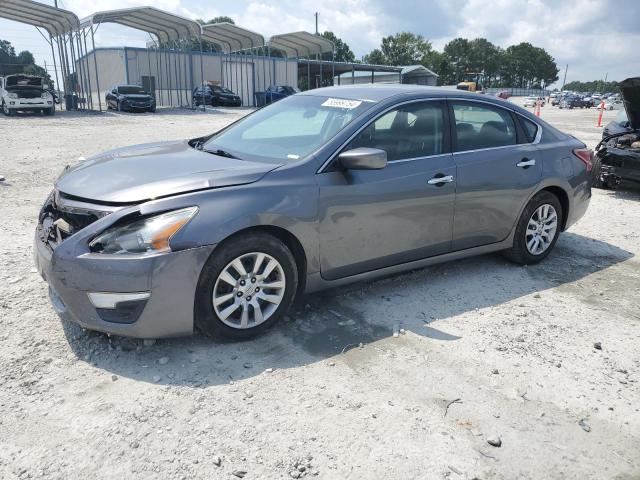 NISSAN ALTIMA 2014 1n4al3ap1ec169612