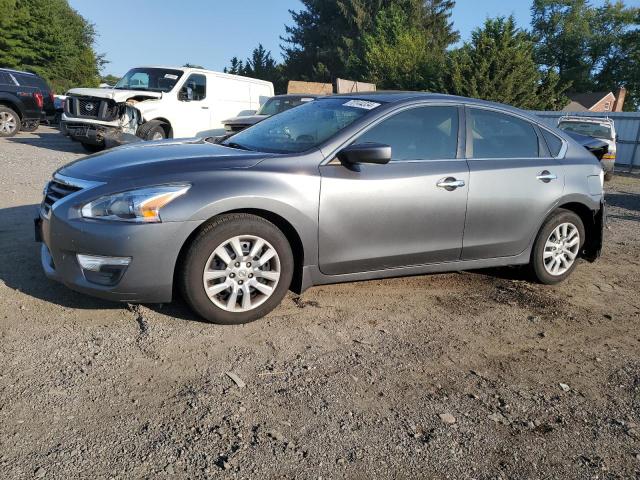 NISSAN ALTIMA 2.5 2014 1n4al3ap1ec174003