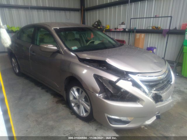 NISSAN ALTIMA 2014 1n4al3ap1ec174258