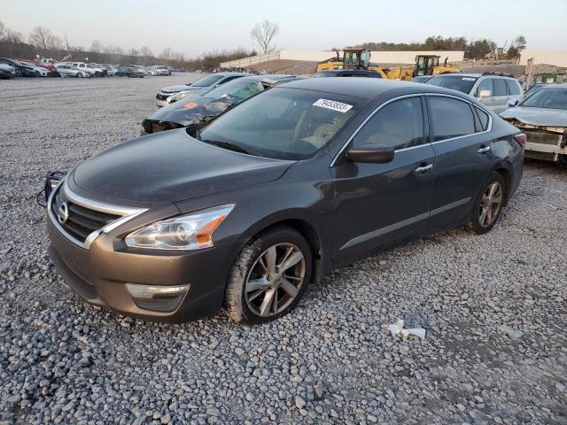 NISSAN ALTIMA 2014 1n4al3ap1ec175037