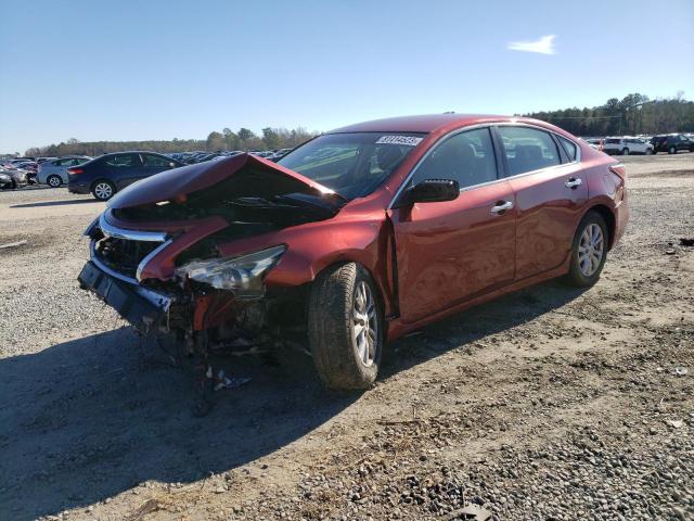 NISSAN ALTIMA 2014 1n4al3ap1ec175278