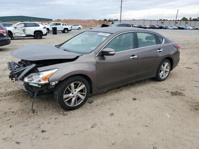 NISSAN ALTIMA 2014 1n4al3ap1ec175961