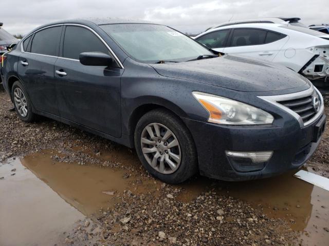 NISSAN ALTIMA 2.5 2014 1n4al3ap1ec176091