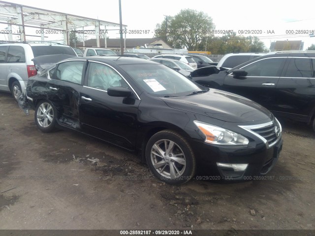 NISSAN ALTIMA 2014 1n4al3ap1ec177189