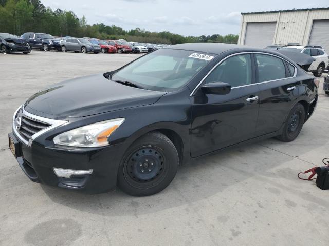 NISSAN ALTIMA 2014 1n4al3ap1ec178102