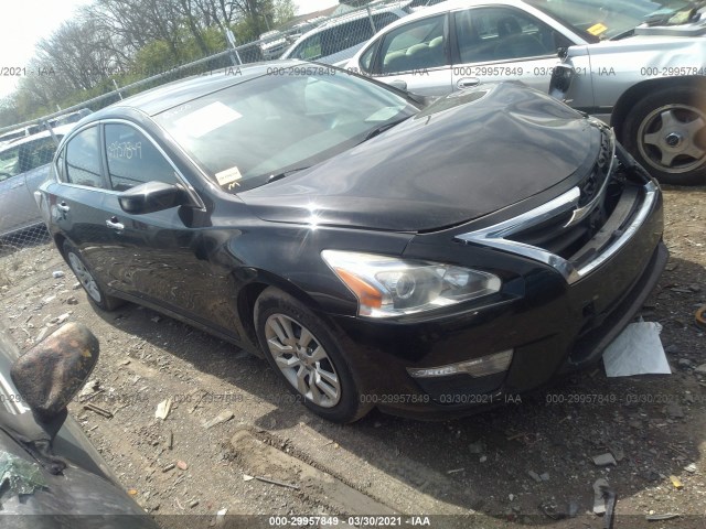 NISSAN ALTIMA 2014 1n4al3ap1ec178116