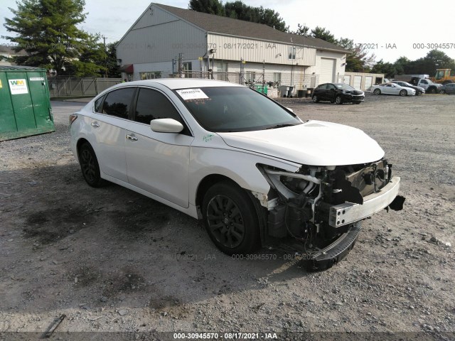 NISSAN ALTIMA 2014 1n4al3ap1ec178147