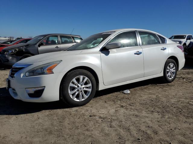 NISSAN ALTIMA 2014 1n4al3ap1ec178293