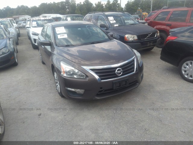 NISSAN ALTIMA 2014 1n4al3ap1ec178794