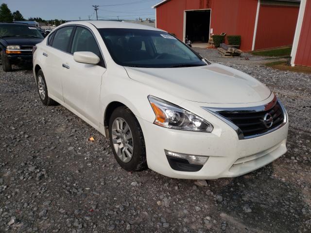 NISSAN ALTIMA 2.5 2014 1n4al3ap1ec179198