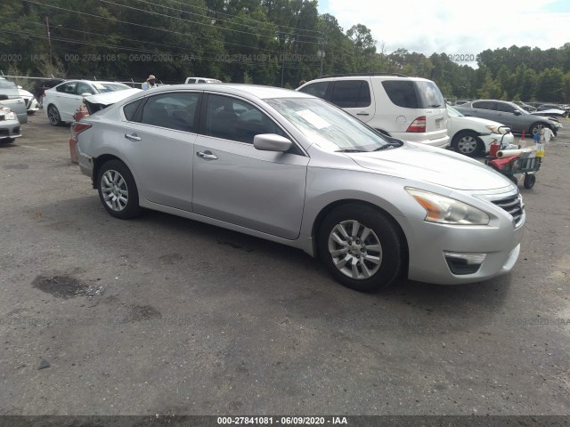 NISSAN ALTIMA 2014 1n4al3ap1ec179296