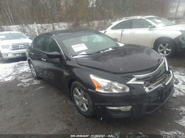 NISSAN ALTIMA 2014 1n4al3ap1ec180643