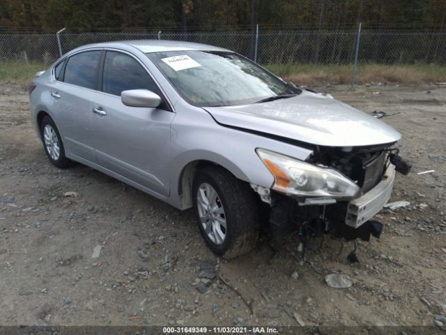 NISSAN ALTIMA 2014 1n4al3ap1ec181002