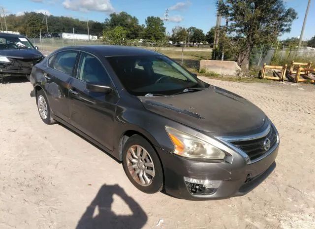 NISSAN ALTIMA 2014 1n4al3ap1ec181078