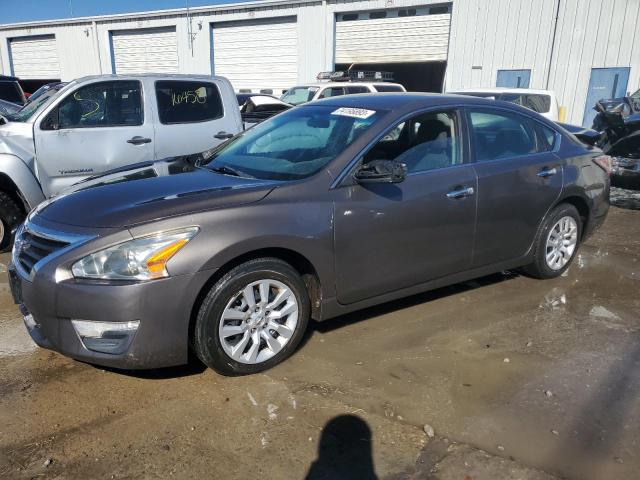 NISSAN ALTIMA 2014 1n4al3ap1ec181176