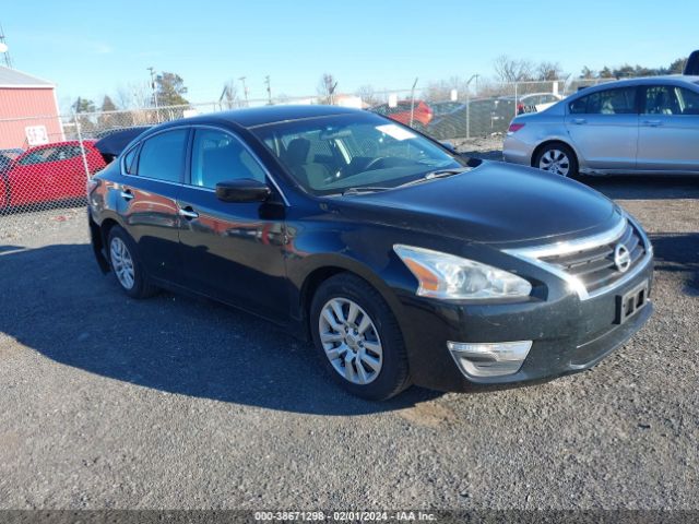 NISSAN ALTIMA 2014 1n4al3ap1ec182912