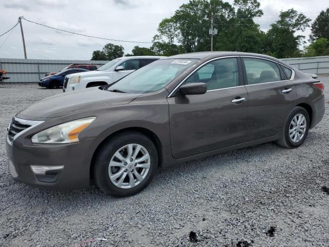 NISSAN ALTIMA 2014 1n4al3ap1ec184255