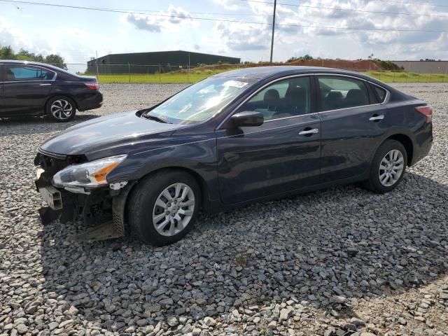 NISSAN ALTIMA 2.5 2014 1n4al3ap1ec186880