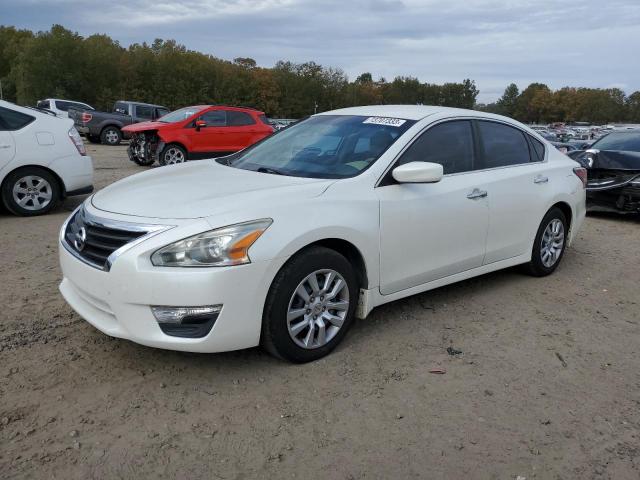 NISSAN ALTIMA 2014 1n4al3ap1ec187446