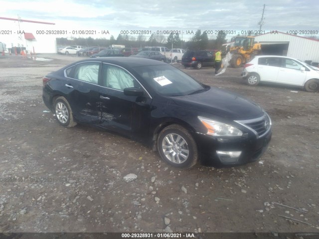 NISSAN ALTIMA 2014 1n4al3ap1ec189679