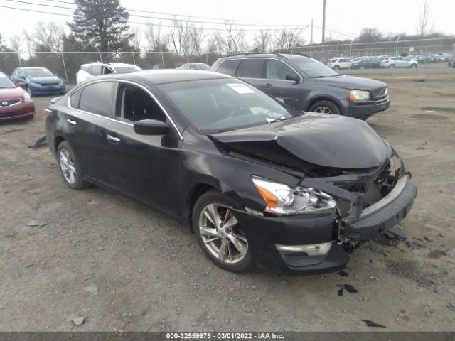 NISSAN ALTIMA 2014 1n4al3ap1ec190511