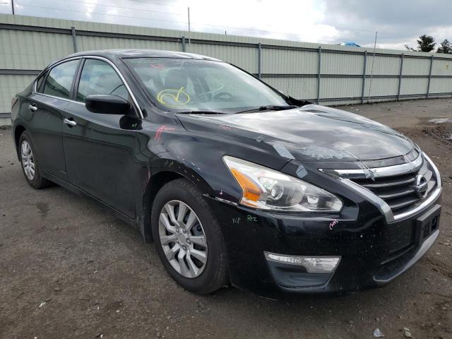 NISSAN ALTIMA 2014 1n4al3ap1ec190525