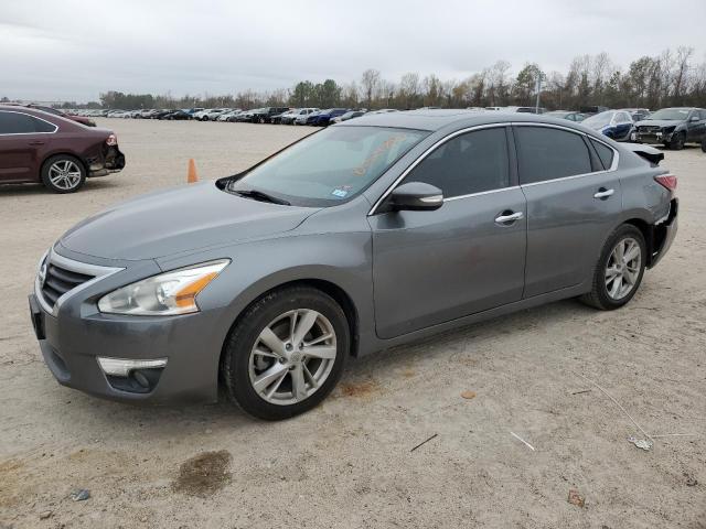 NISSAN ALTIMA 2014 1n4al3ap1ec190976