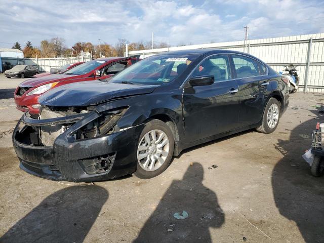 NISSAN ALTIMA 2014 1n4al3ap1ec191318