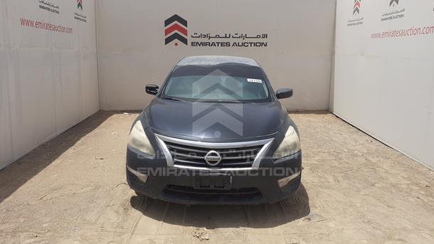 NISSAN ALTIMA 2014 1n4al3ap1ec191481