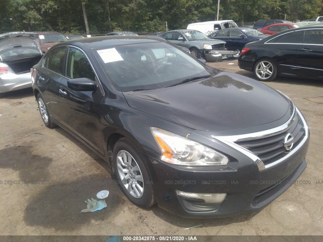 NISSAN ALTIMA 2014 1n4al3ap1ec191769